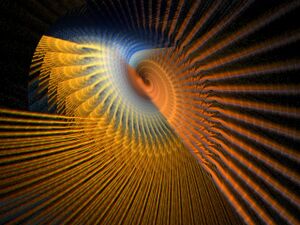 Electricsheep-8792.jpg