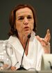 Elsa Fornero-Festival dell'Economia 2012.JPG