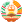 Emblem of Tajikistan.svg