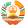 Герб Таджикистана