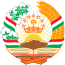 Emblem of Tajikistan.svg