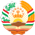 Emblem of Tajikistan.svg