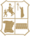 EscudoCentla(circuito).png