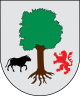 Escudo de Aia.svg