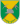 Escudo de Marmato.svg