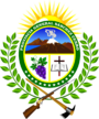 Герб