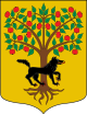 Escudo de Sukarrieta.svg