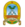 Коацакоалькос