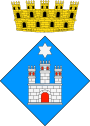 Герб[d]