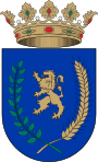 Герб[d]