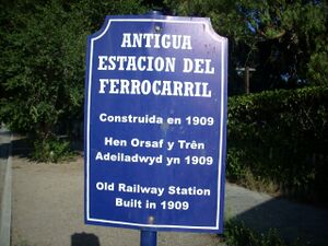 Estación Gaiman (2).JPG
