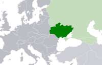 Europe location UkrSSR 1922.png