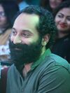 Fahadh Faasil at Kuttanpillayude Sivarathri Audio launch.jpg
