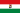 Flag of Azogues.svg
