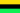 Flag of Barbacoas (Nariño).svg