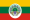 Flag of Burma 1943.svg