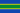 Flag of Guadalupe (Huila).svg