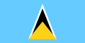 Flag of Saint Lucia.svg