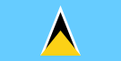 Flag of Saint Lucia.svg