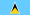 Flag of Saint Lucia.svg