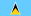 Flag of Saint Lucia.svg