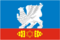 Flag of Sayansk (Irkutsk oblast).png