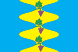 Флаг