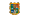 Flag of Tamaulipas.svg