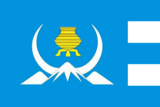 Флаг
