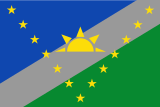 Флаг