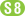 Frankfurt S8.svg