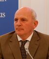 František Mikloško.jpg