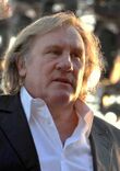 Gérard Depardieu Cannes 2010.jpg