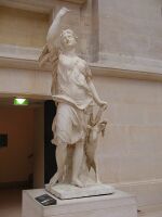 GD-FR-Paris-Louvre-Sculptures008.JPG