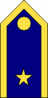 GE-NAVY-OR-5b SKad Var2.png