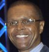 Gale-Sayers-Jan052008-ArmyFBAwards (headshot).jpg