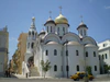 Gavana rus cathedral.JPG