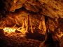 Gejzírové stalagmity.JPG