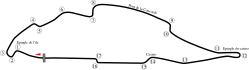 Gilles Villeneuve Circuit Montreal (88-93).svg