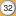 Go 32.svg