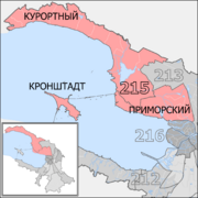 Gosduma OIK 215.png