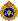 Great emblem of Strategic Rocket Forces of Russia.svg