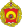 Great emblem of the Moscow Suvorov Military School.svg