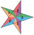 Great icosahedron vertfig.png