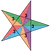 Great icosahedron vertfig.png