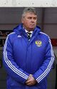 Guus Hiddink Rusia - Azerbaiyan.jpg