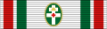 HUN Medal of Merit of the Hungarian Red Cross BAR.svg