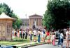 Hands Across America Philadelphia.jpg