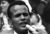 Harry Belafonte Civil Rights March 1963.jpg