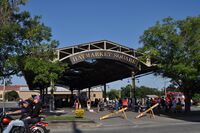 HaymarketSquareLeavenworth.jpg